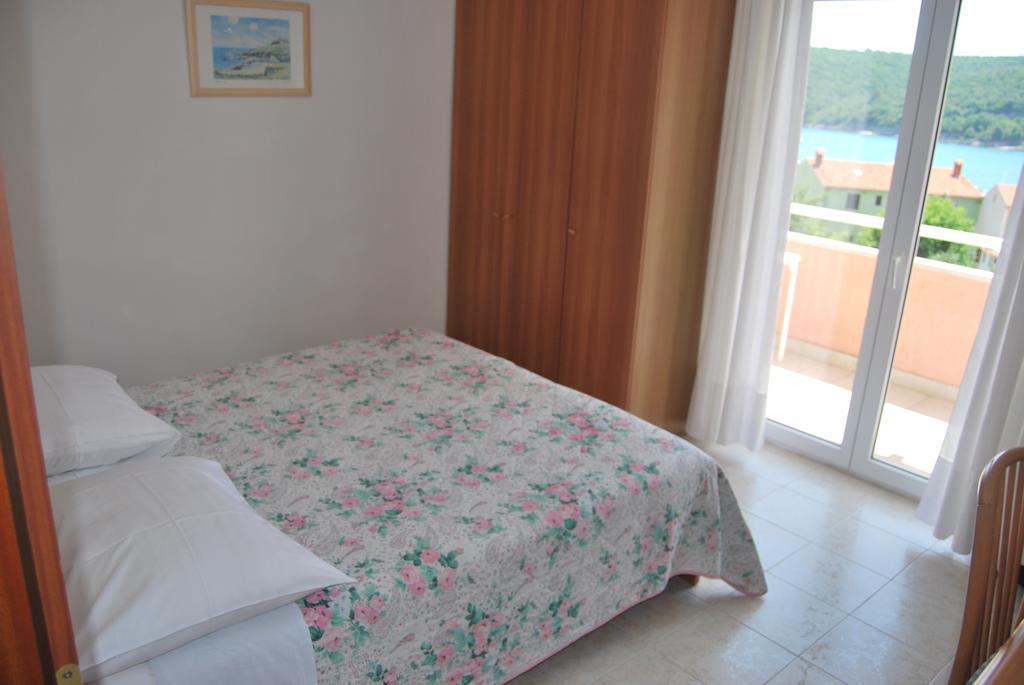 Hotel Carmen Krnica Cameră foto